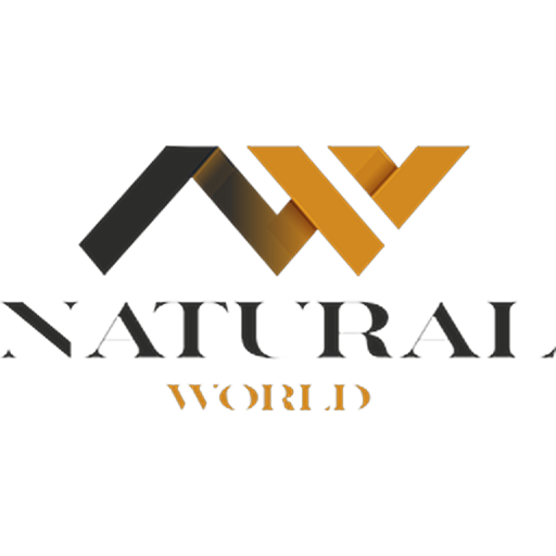 Natural World Tech