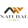 Natural World